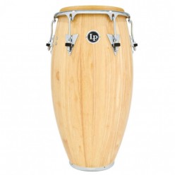 Latin Percussion 7177755 Conga Classic